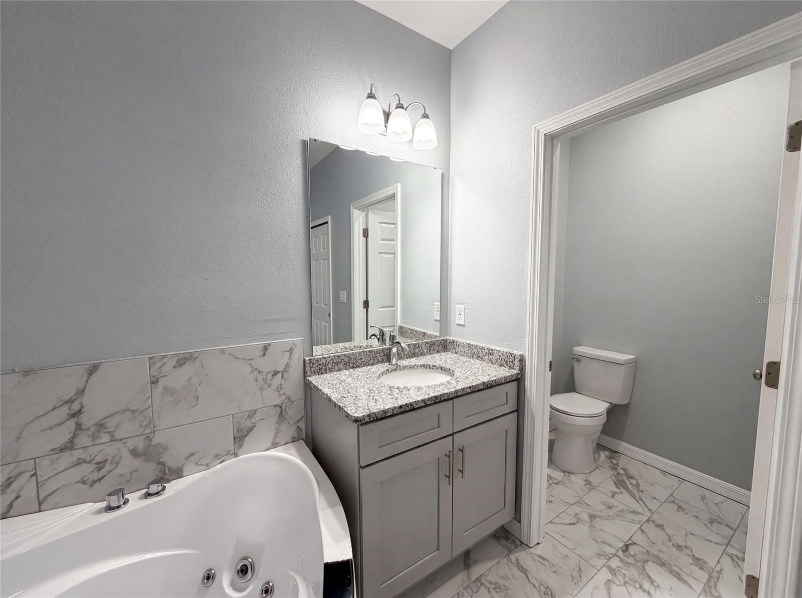 1013 W 11TH ST, SANFORD, FL — photo 21