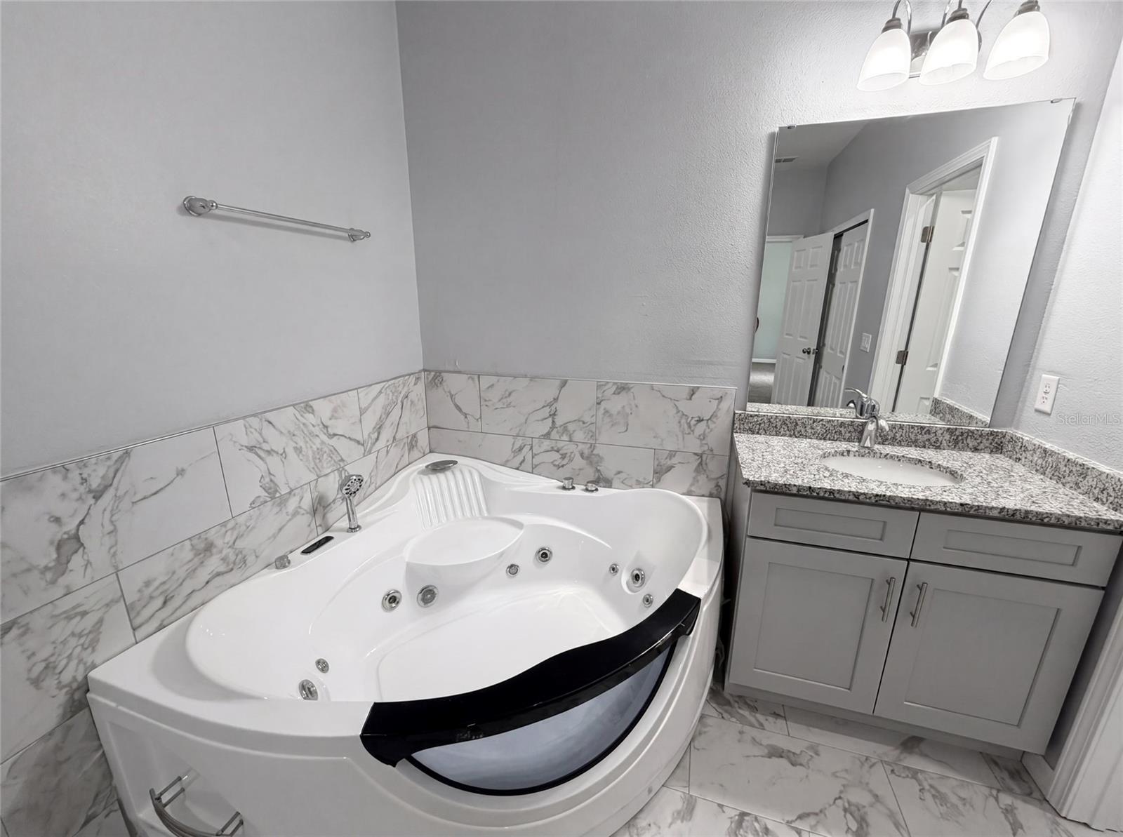 1013 W 11TH ST, SANFORD, FL — photo 22