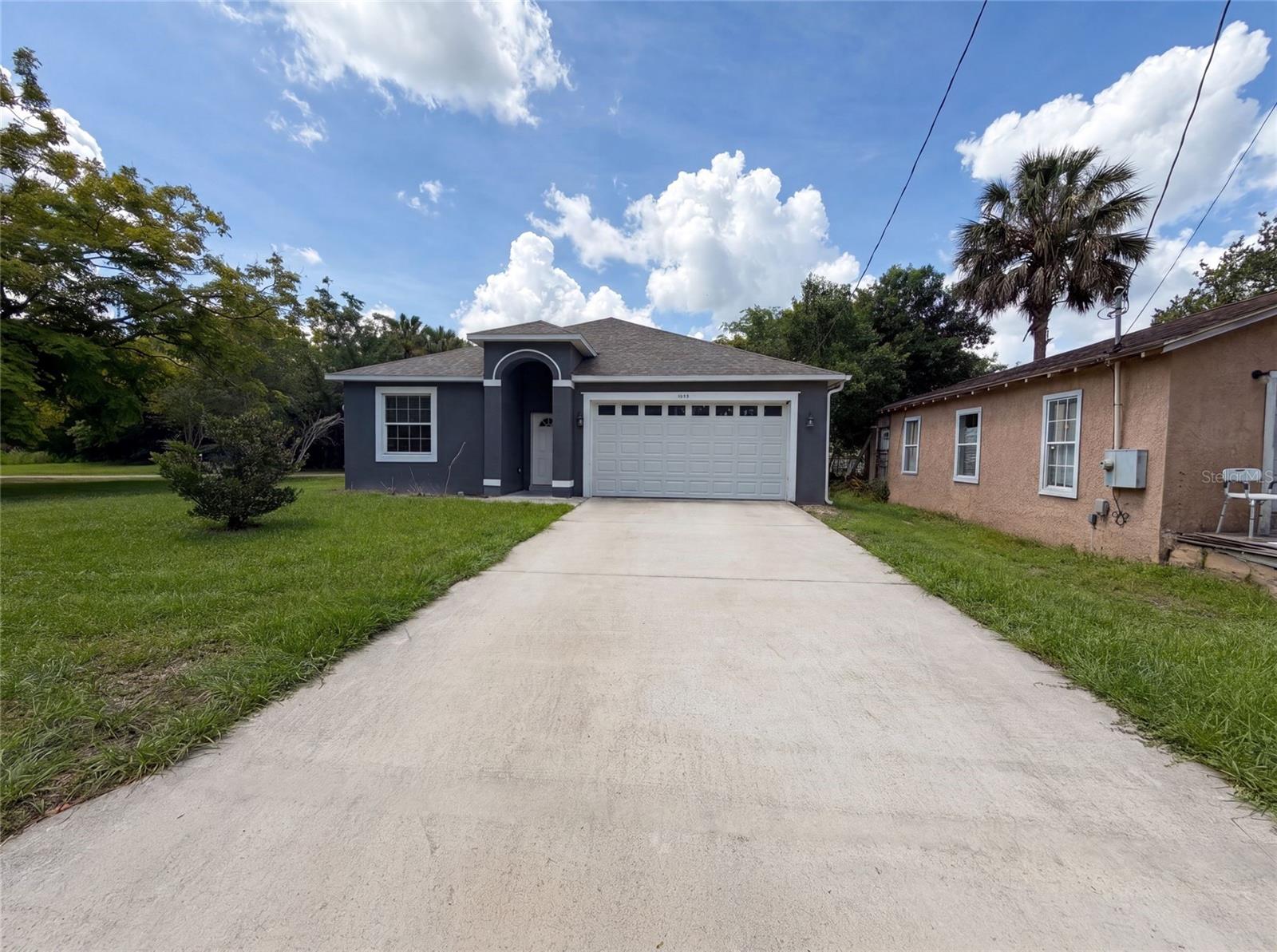 1013 W 11TH ST, SANFORD, FL — photo 23