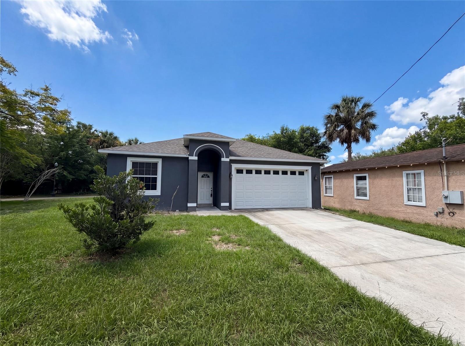 1013 W 11TH ST, SANFORD, FL — photo 24