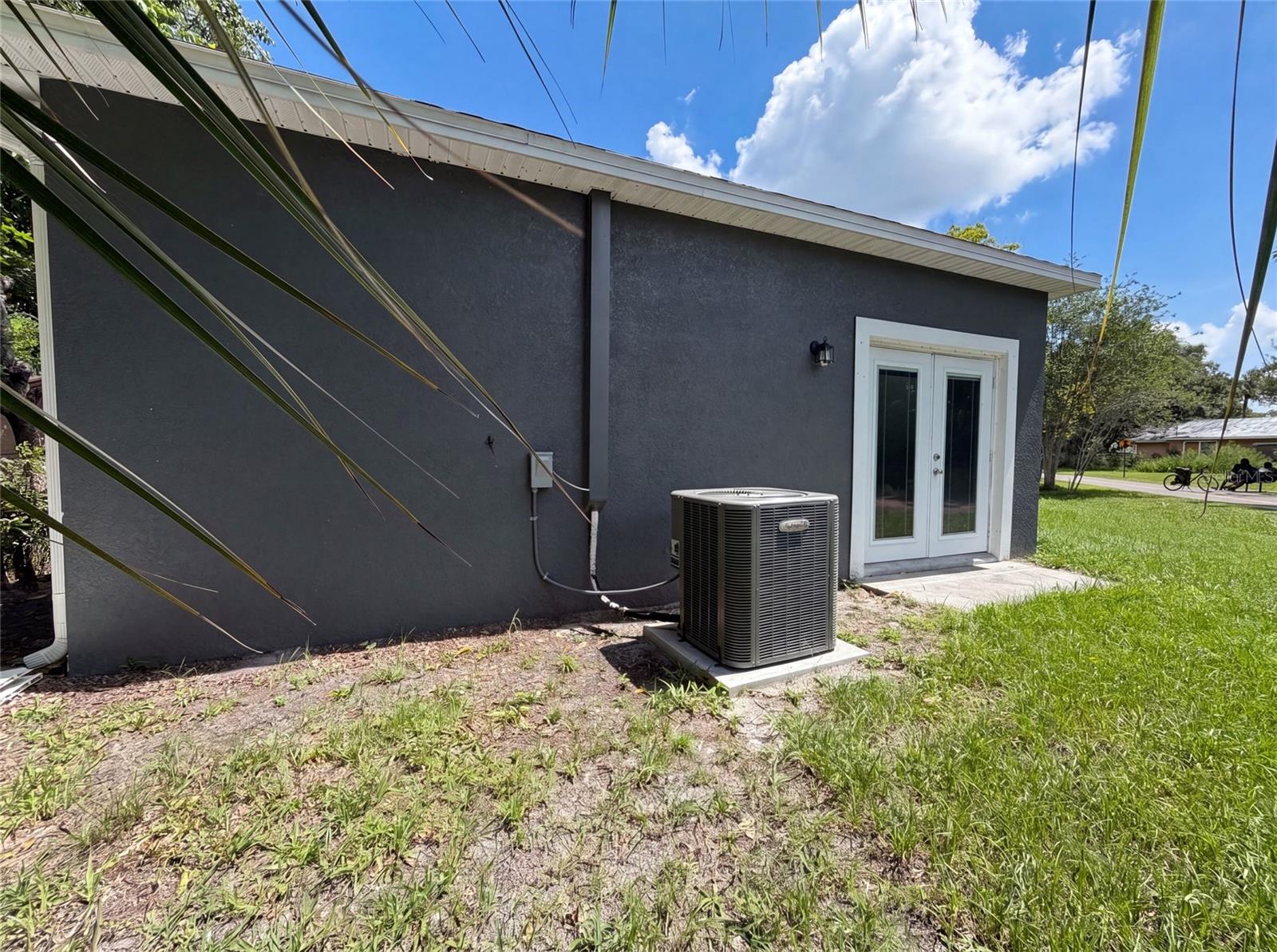 1013 W 11TH ST, SANFORD, FL — photo 26