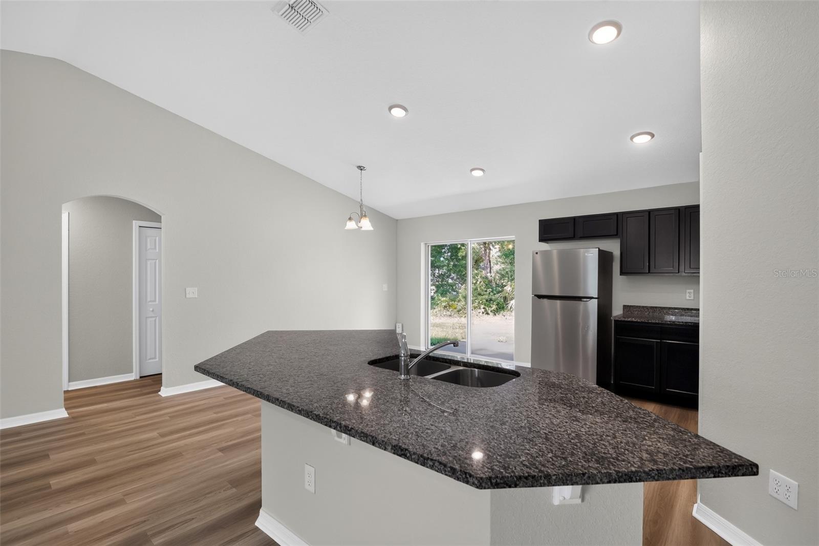 16 SPRING LOOP CT, OCALA, FL — photo 5