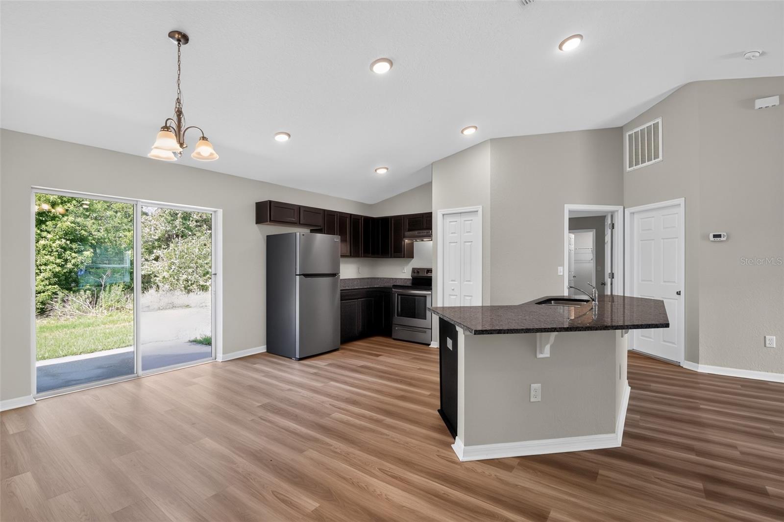 16 SPRING LOOP CT, OCALA, FL — photo 12