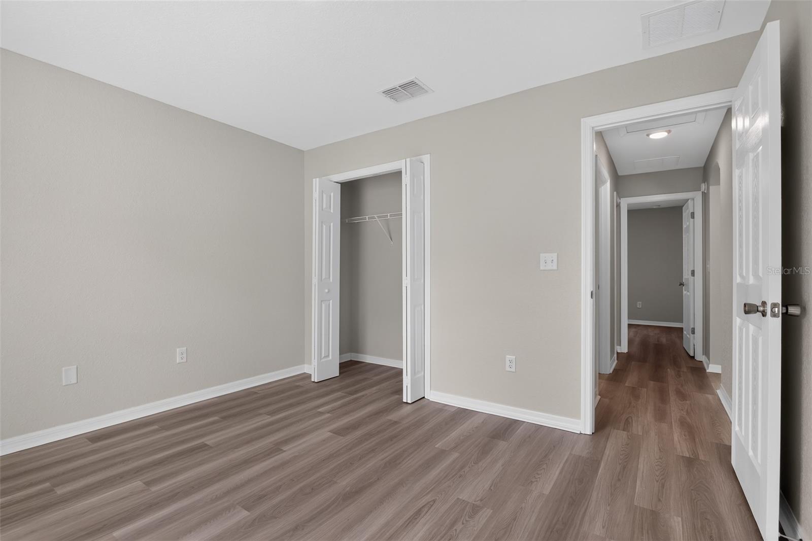 16 SPRING LOOP CT, OCALA, FL — photo 21