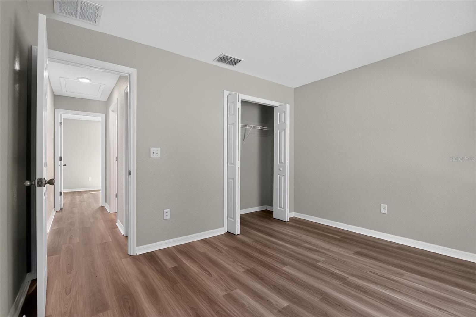16 SPRING LOOP CT, OCALA, FL — photo 23