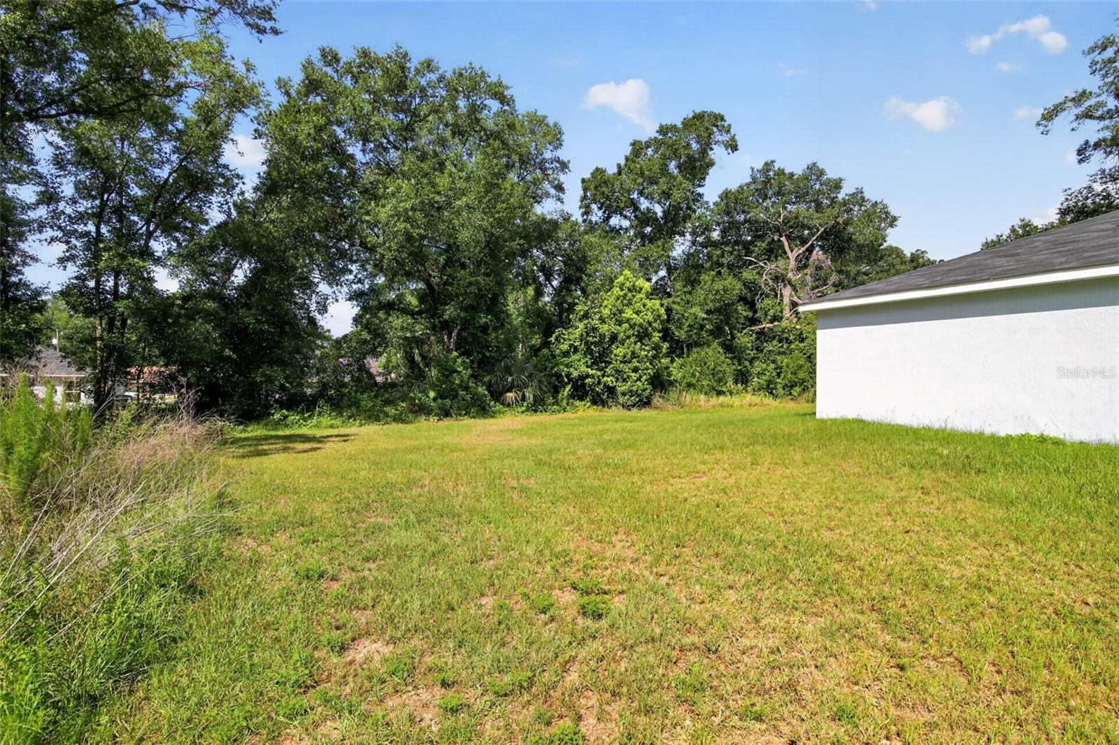 16 SPRING LOOP CT, OCALA, FL — photo 26