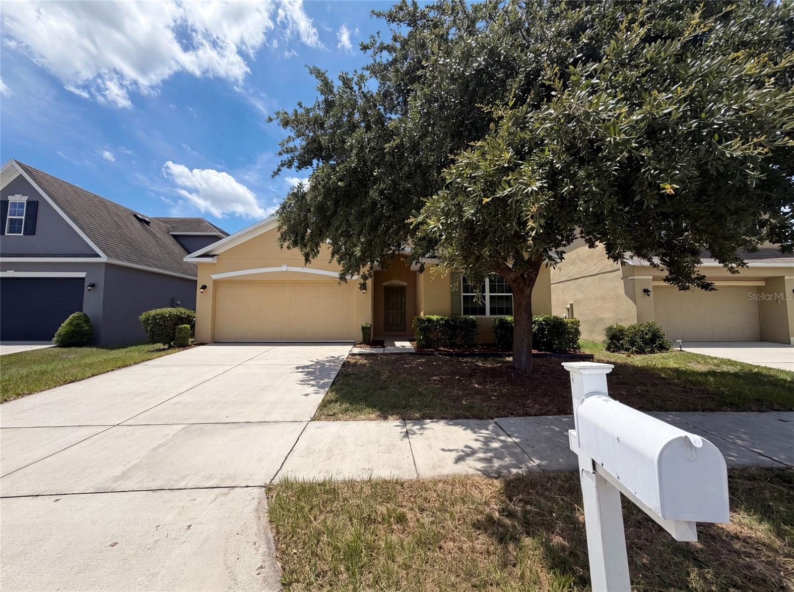1048 BETHPAGE RD, AUBURNDALE, FL — photo 22