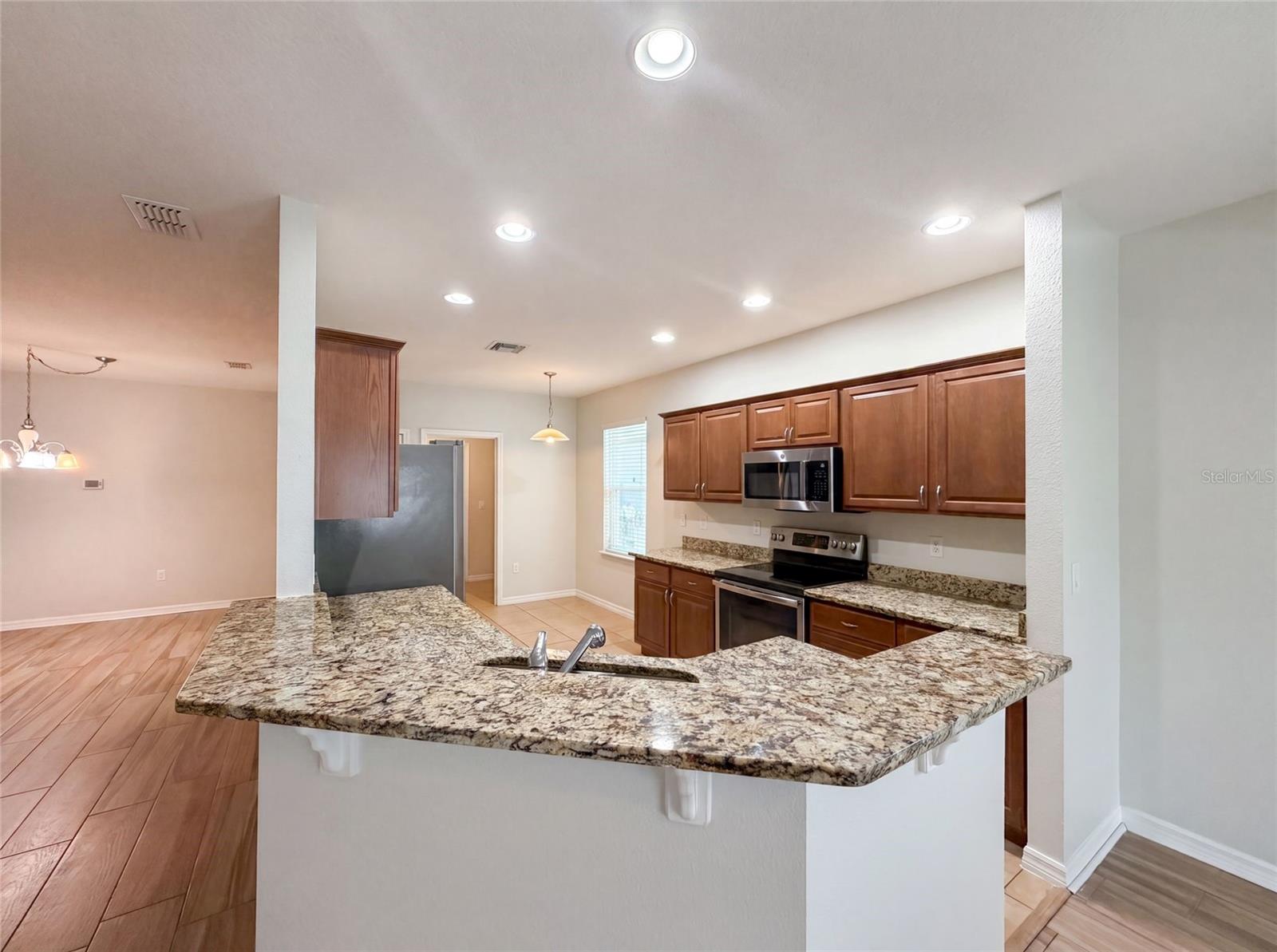 1048 BETHPAGE RD, AUBURNDALE, FL — photo 2