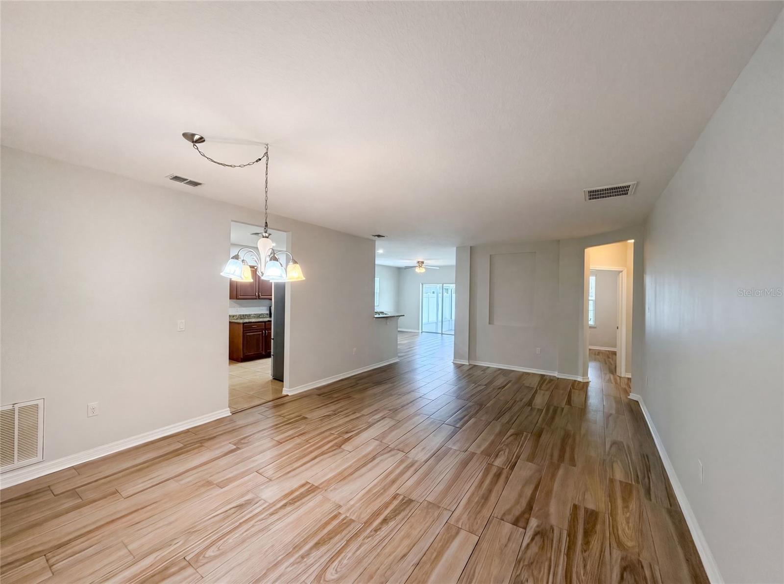 1048 BETHPAGE RD, AUBURNDALE, FL — photo 5