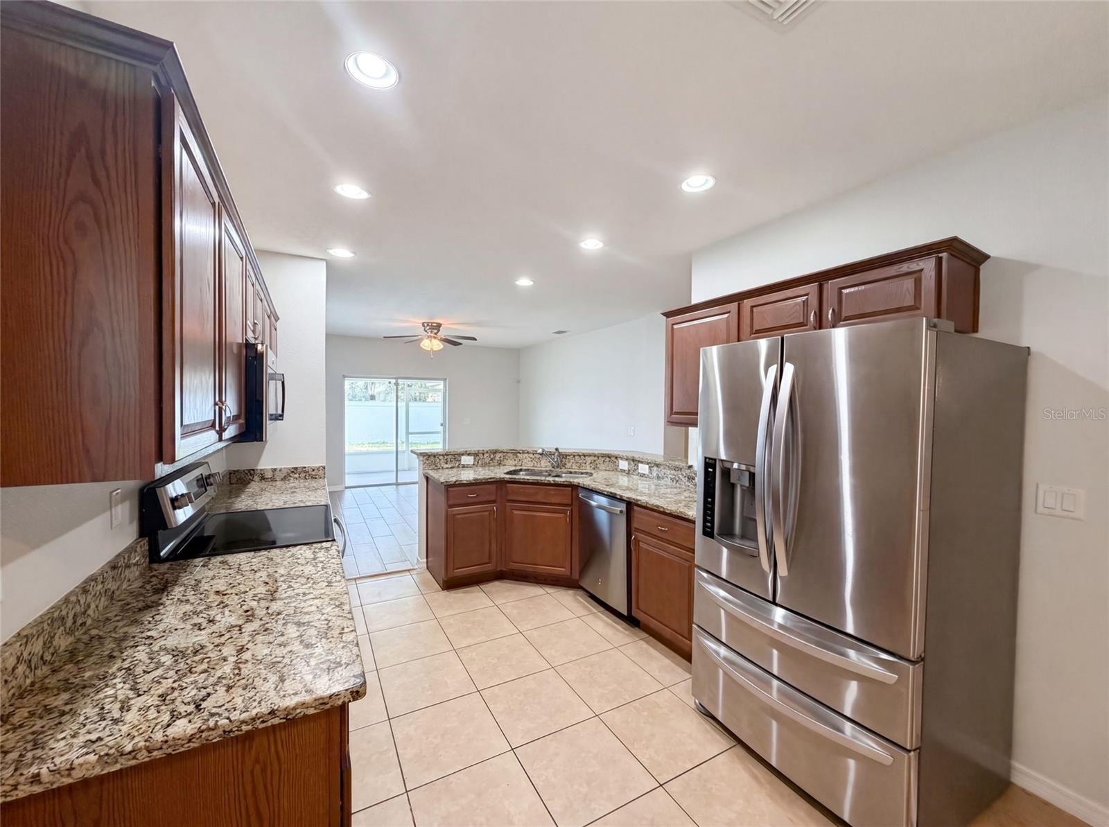 1048 BETHPAGE RD, AUBURNDALE, FL — photo 3
