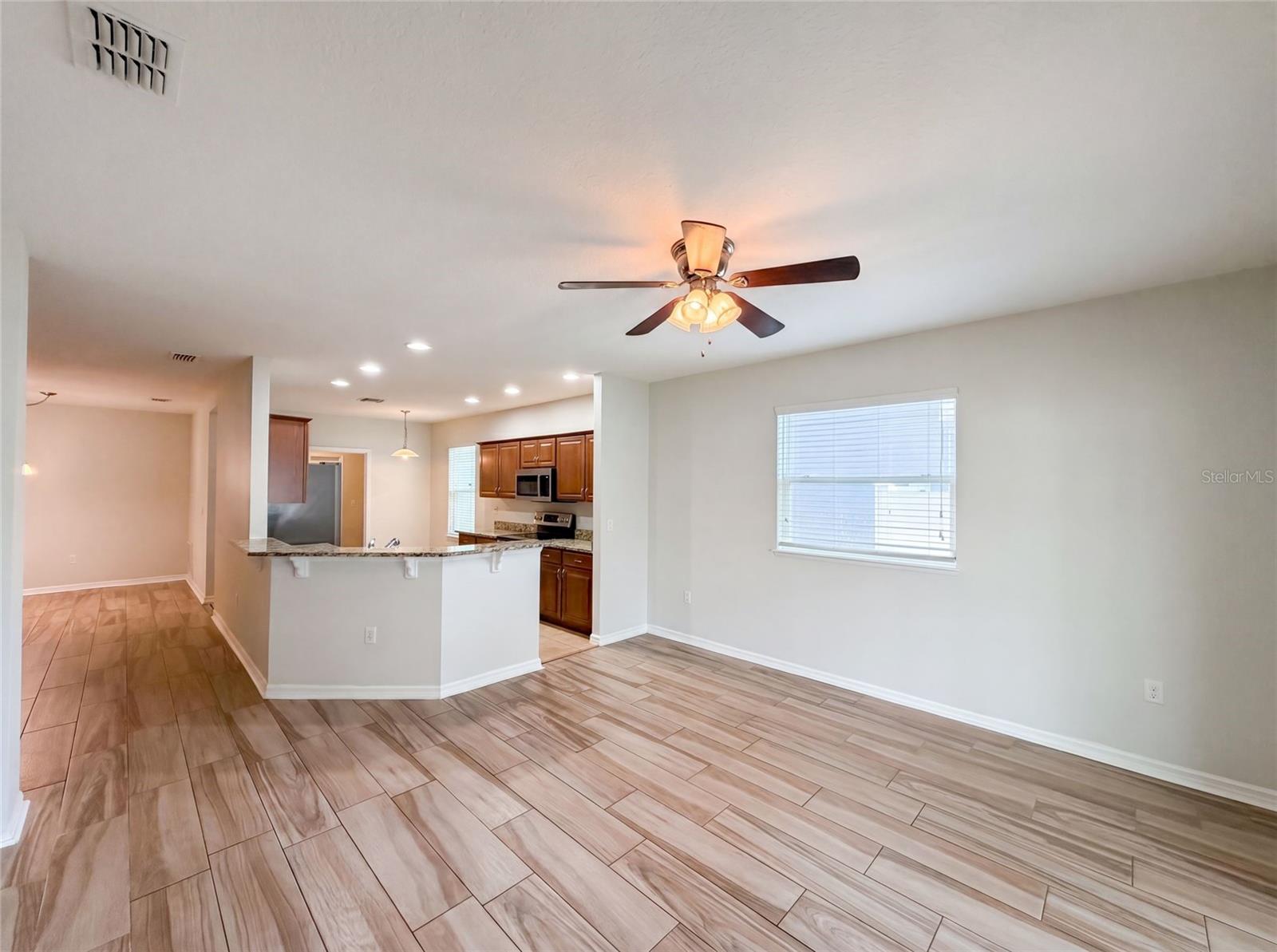 1048 BETHPAGE RD, AUBURNDALE, FL — photo 4