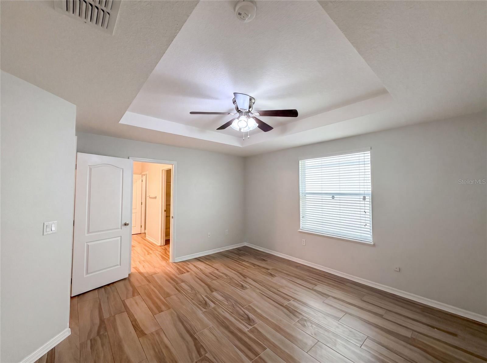 1048 BETHPAGE RD, AUBURNDALE, FL — photo 10