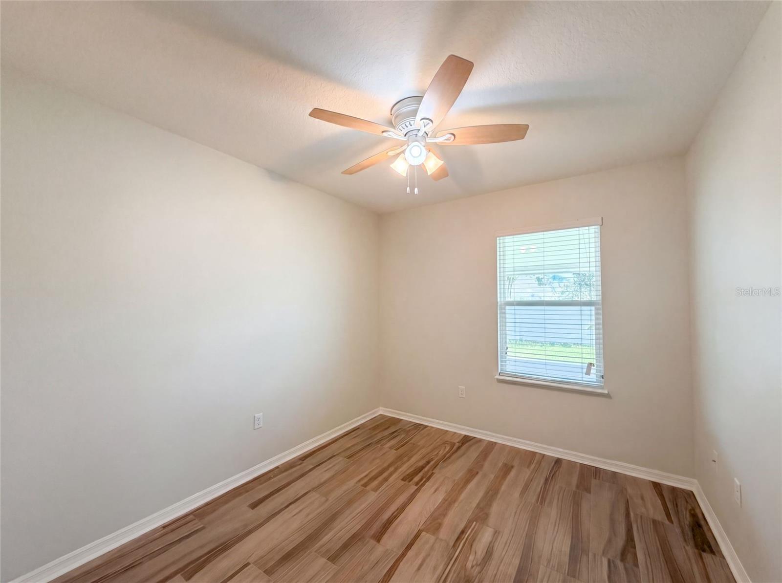 1048 BETHPAGE RD, AUBURNDALE, FL — photo 11