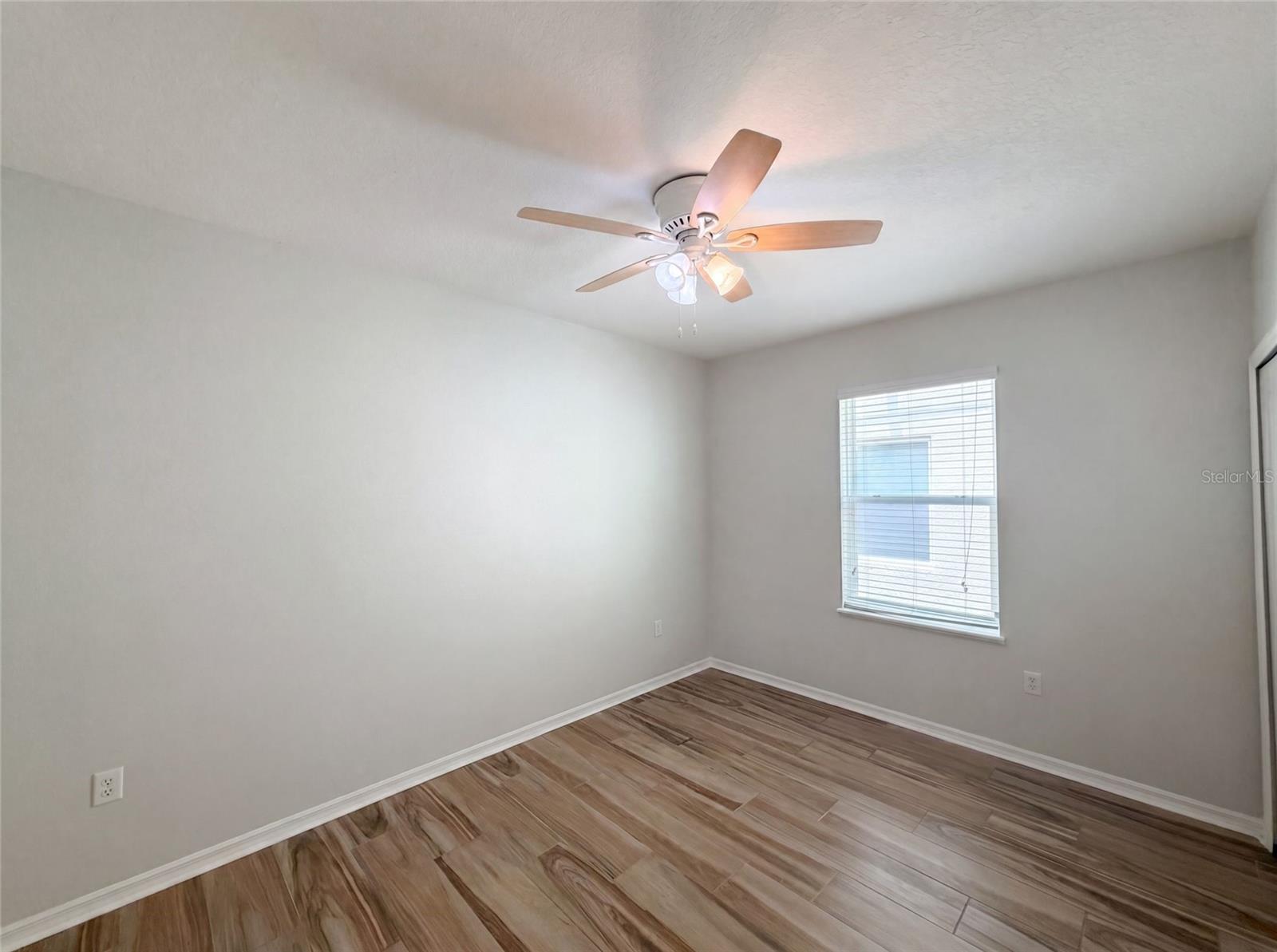 1048 BETHPAGE RD, AUBURNDALE, FL — photo 12