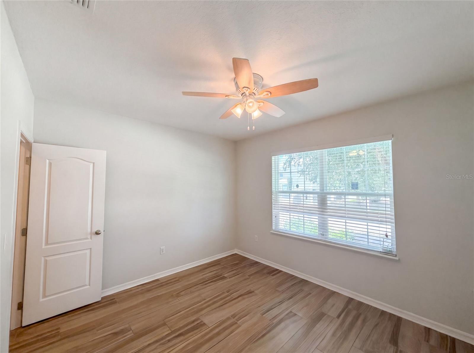 1048 BETHPAGE RD, AUBURNDALE, FL — photo 13