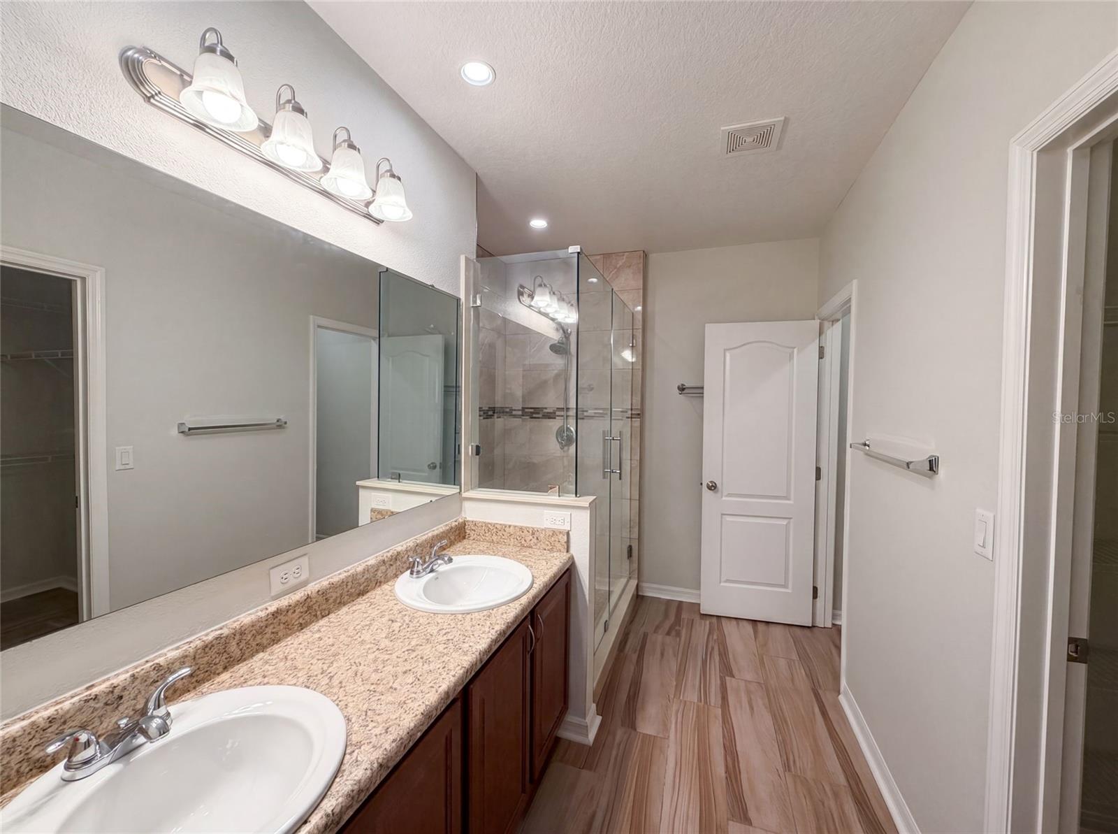 1048 BETHPAGE RD, AUBURNDALE, FL — photo 15
