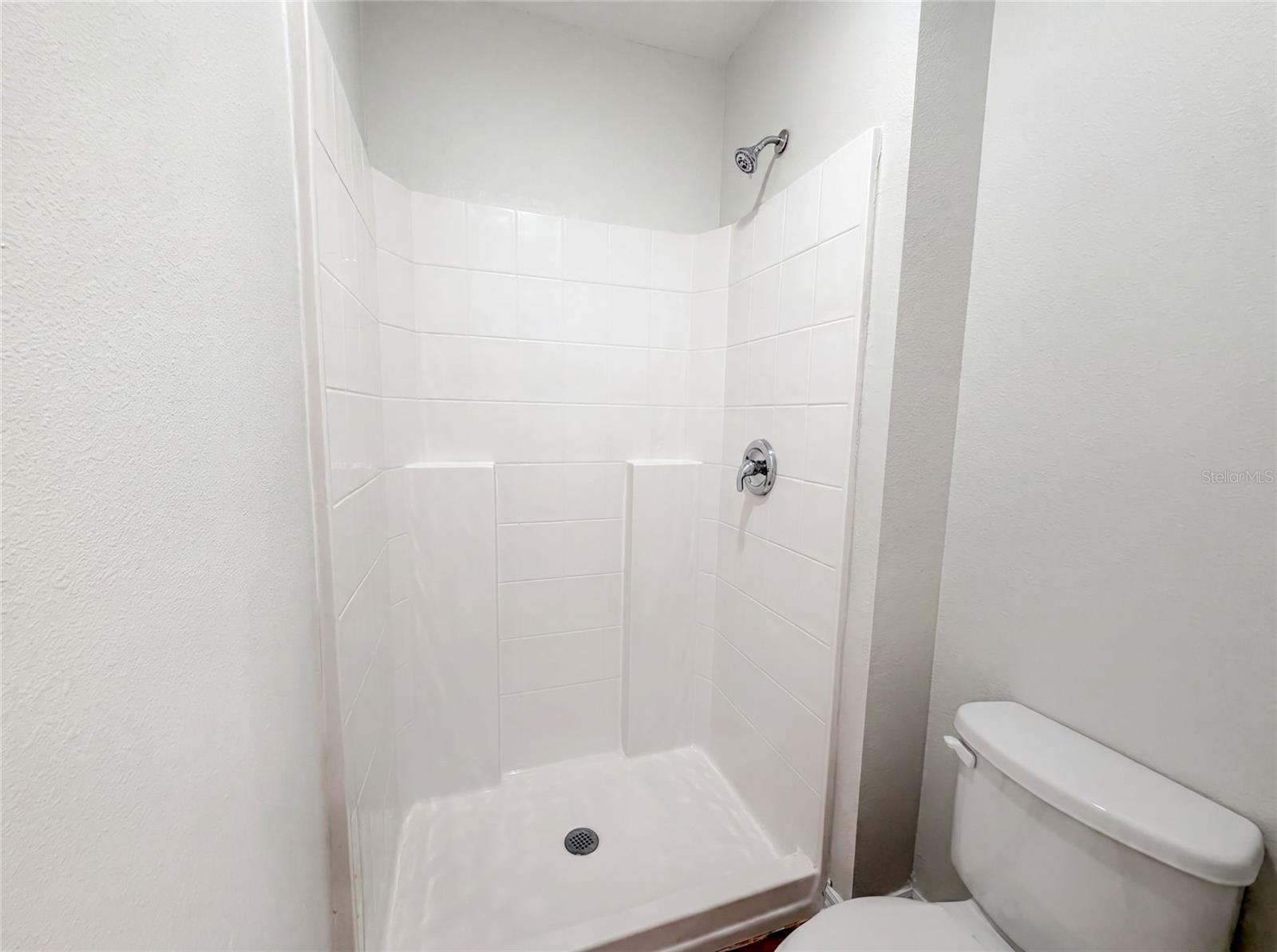 1048 BETHPAGE RD, AUBURNDALE, FL — photo 16
