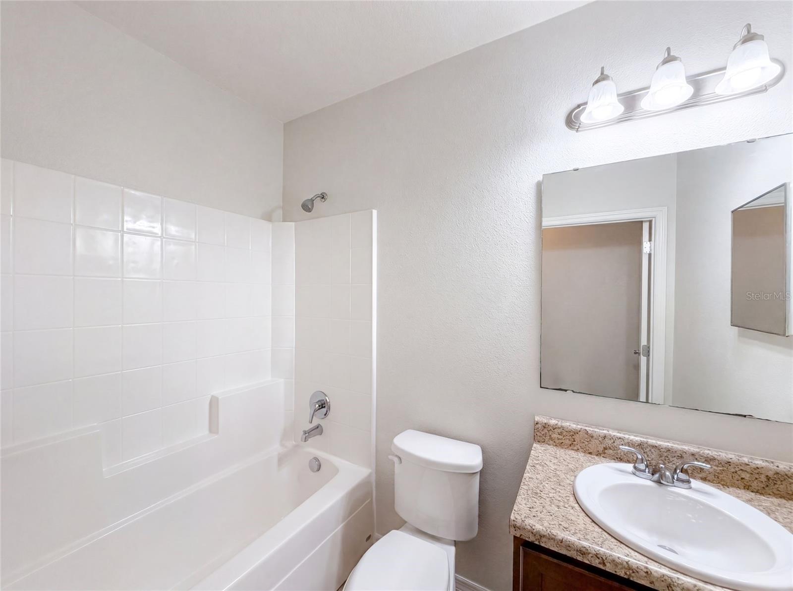 1048 BETHPAGE RD, AUBURNDALE, FL — photo 14