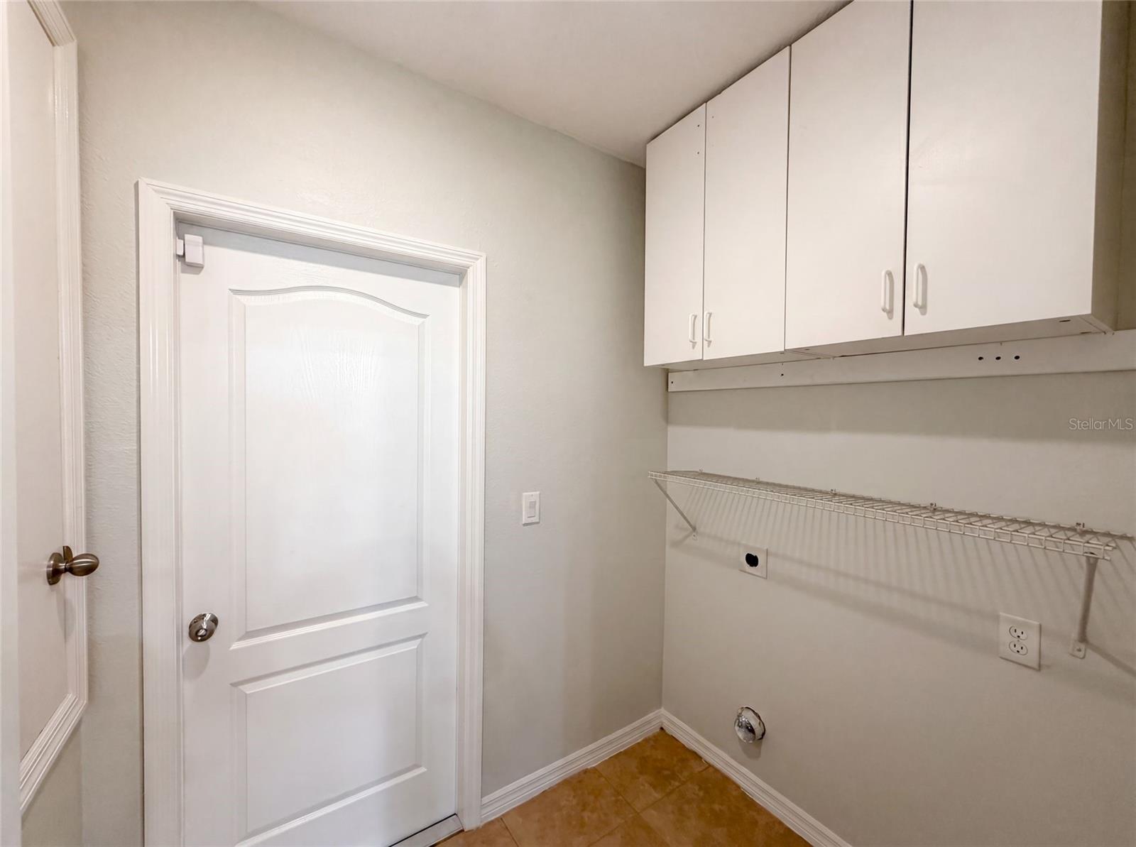 1048 BETHPAGE RD, AUBURNDALE, FL — photo 17