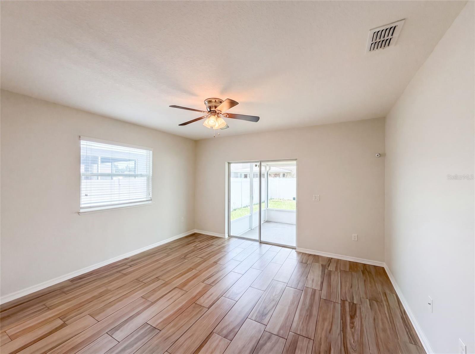 1048 BETHPAGE RD, AUBURNDALE, FL — photo 18