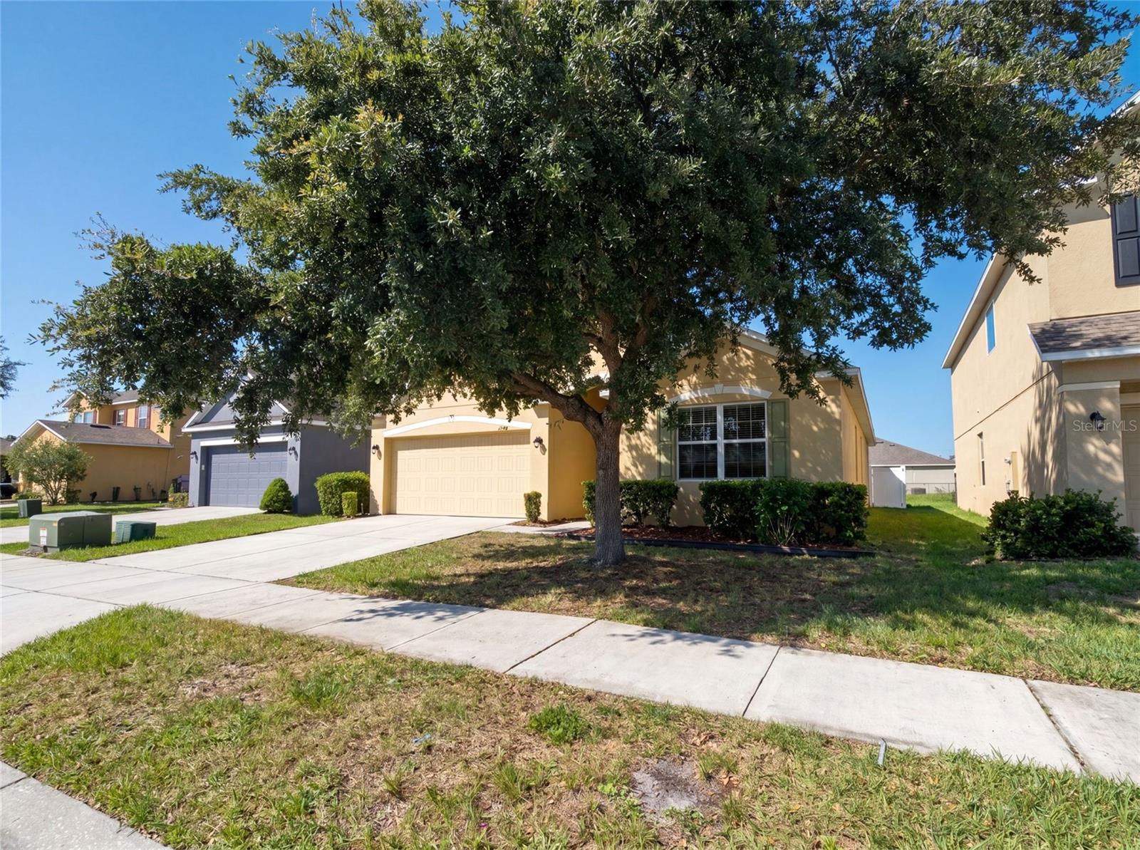 1048 BETHPAGE RD, AUBURNDALE, FL — photo 19