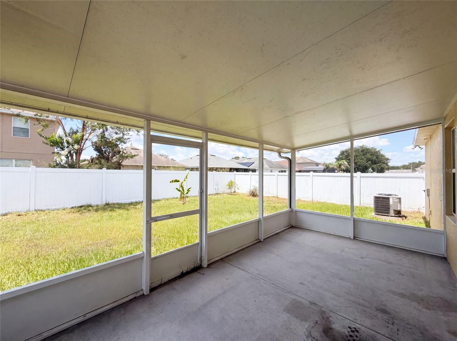 1048 BETHPAGE RD, AUBURNDALE, FL — photo 20