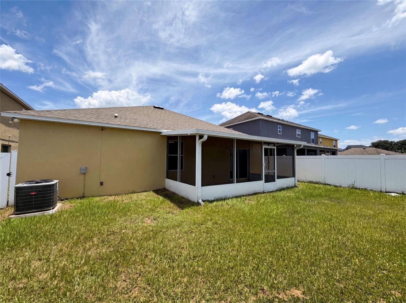 1048 BETHPAGE RD, AUBURNDALE, FL — photo 21
