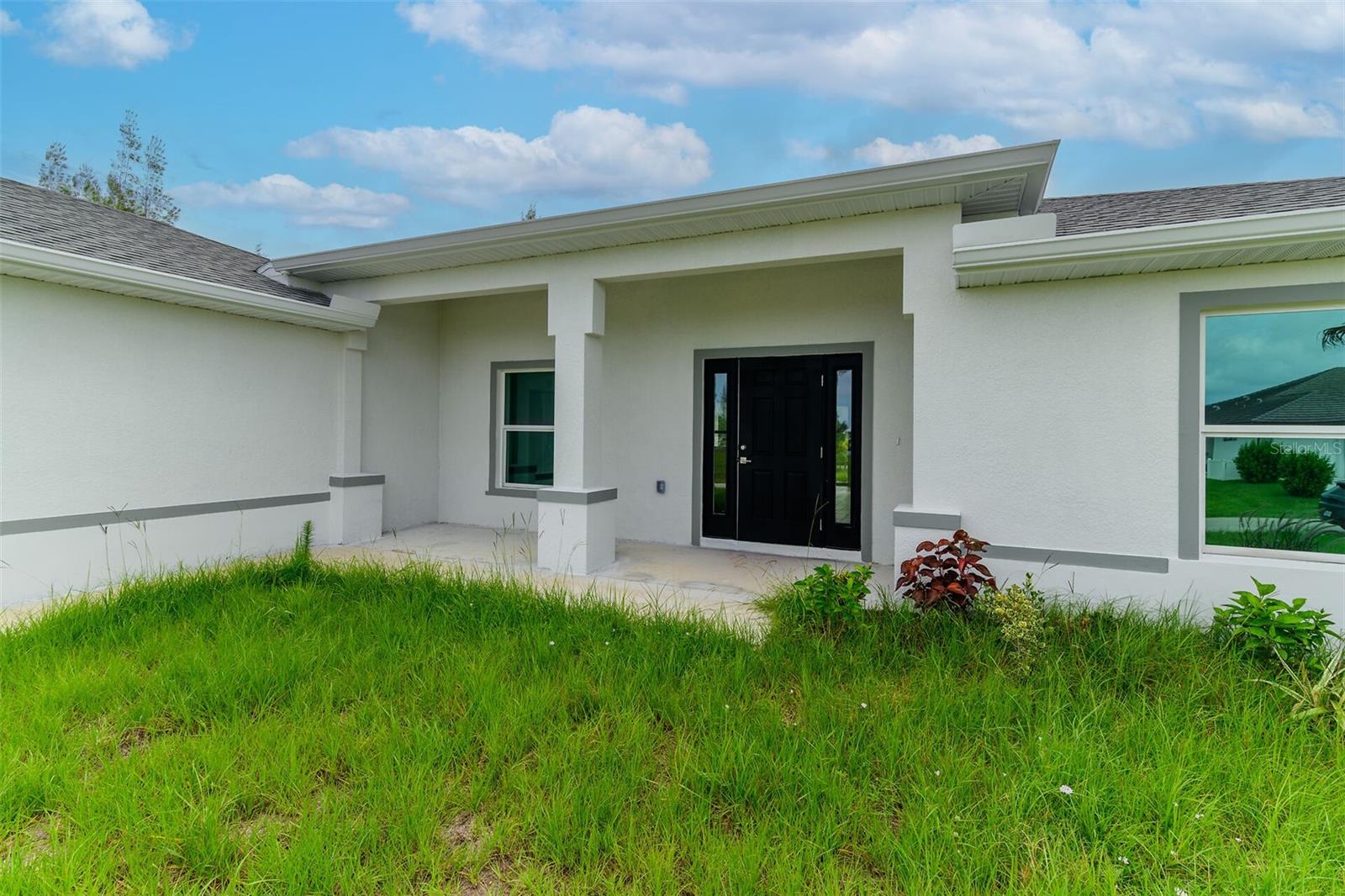 2221 NW 43RD AVE, CAPE CORAL, FL — photo 29