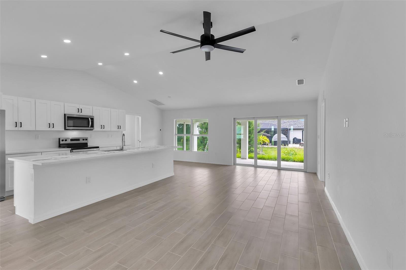 2221 NW 43RD AVE, CAPE CORAL, FL — photo 6