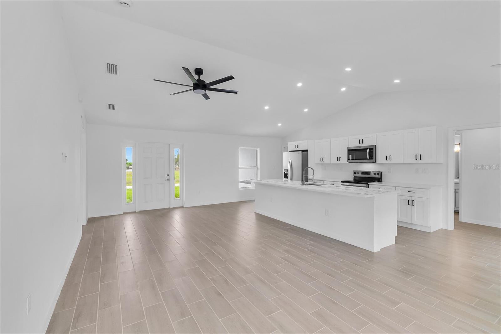 2221 NW 43RD AVE, CAPE CORAL, FL — photo 7