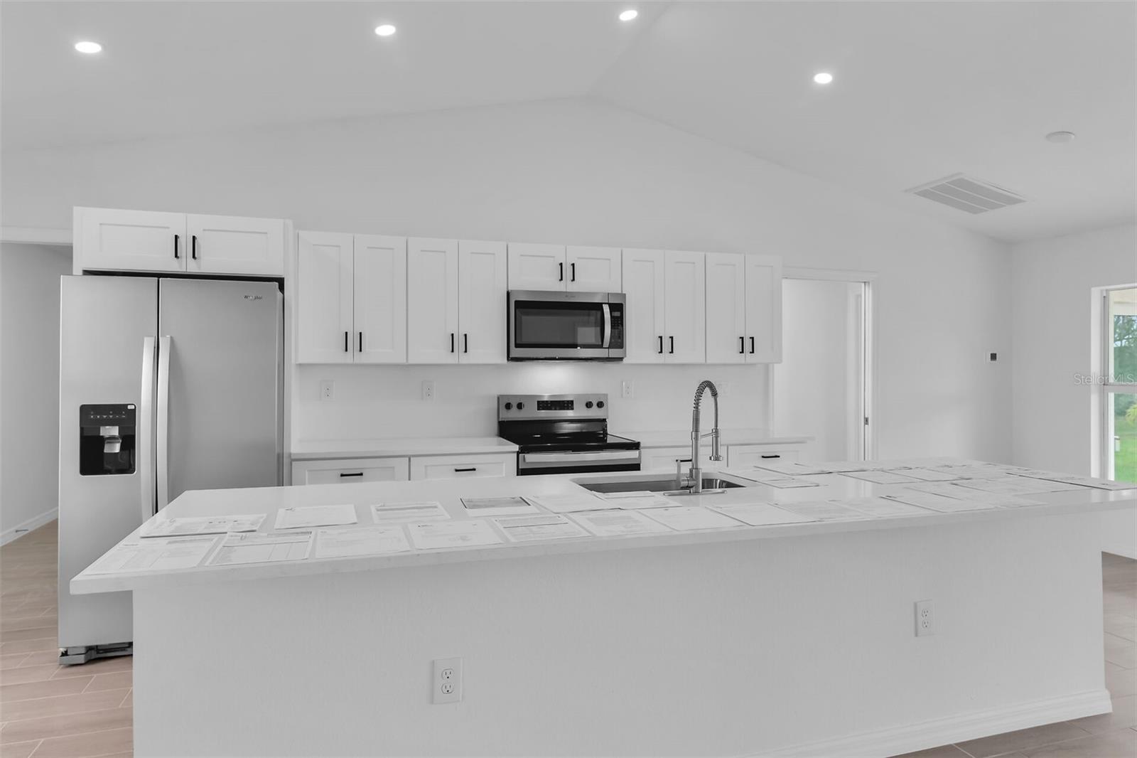 2221 NW 43RD AVE, CAPE CORAL, FL — photo 5