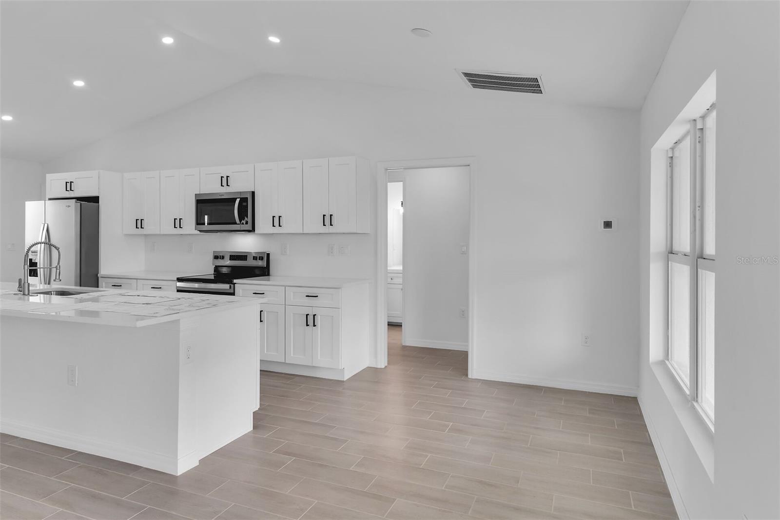 2221 NW 43RD AVE, CAPE CORAL, FL — photo 8