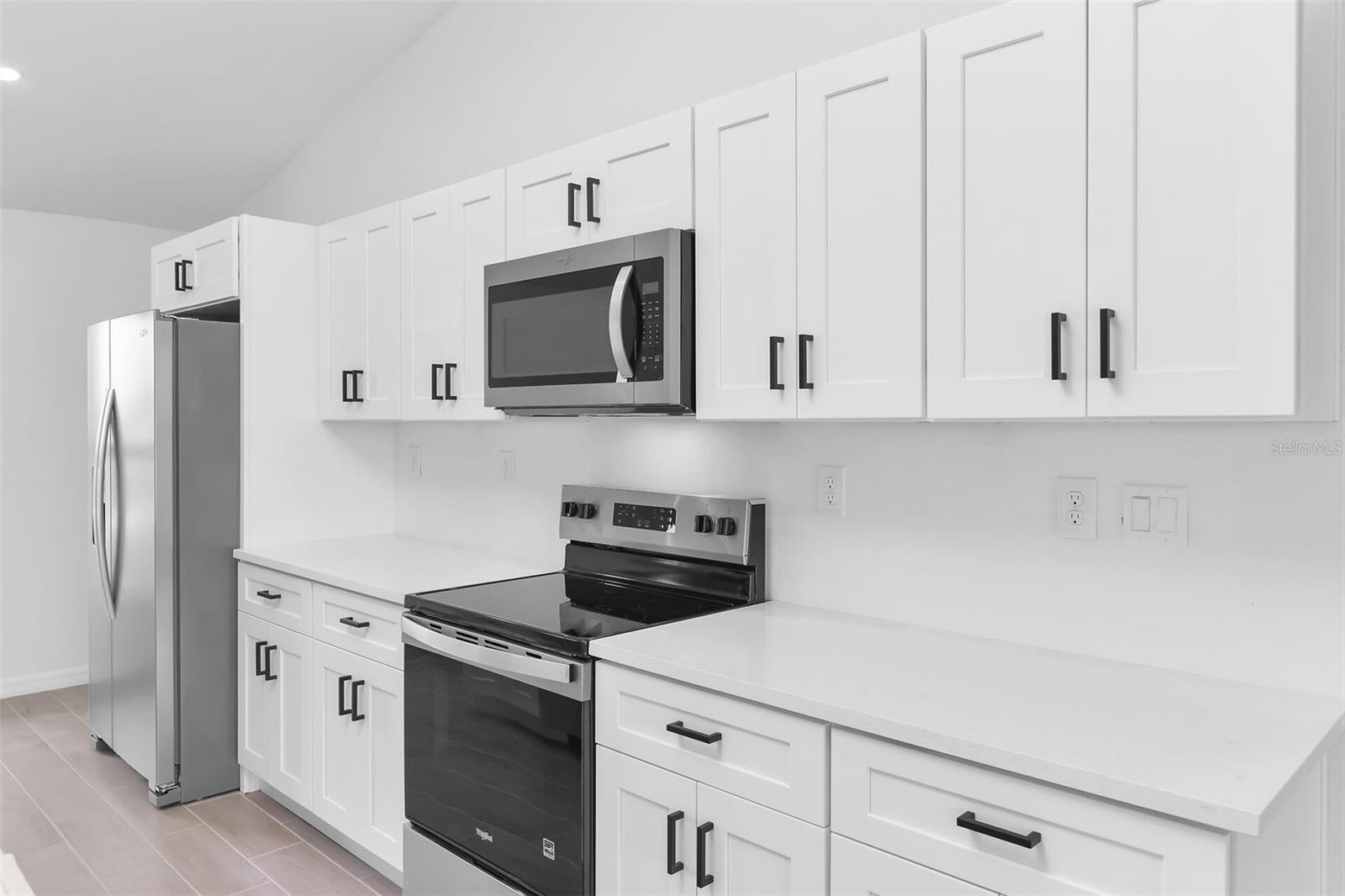 2221 NW 43RD AVE, CAPE CORAL, FL — photo 9