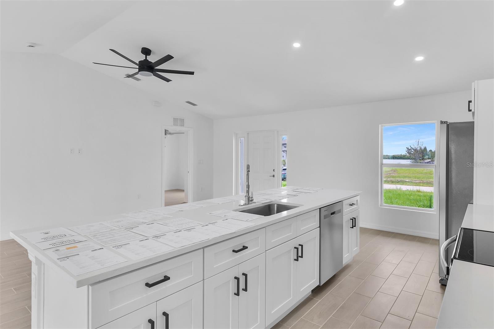 2221 NW 43RD AVE, CAPE CORAL, FL — photo 10