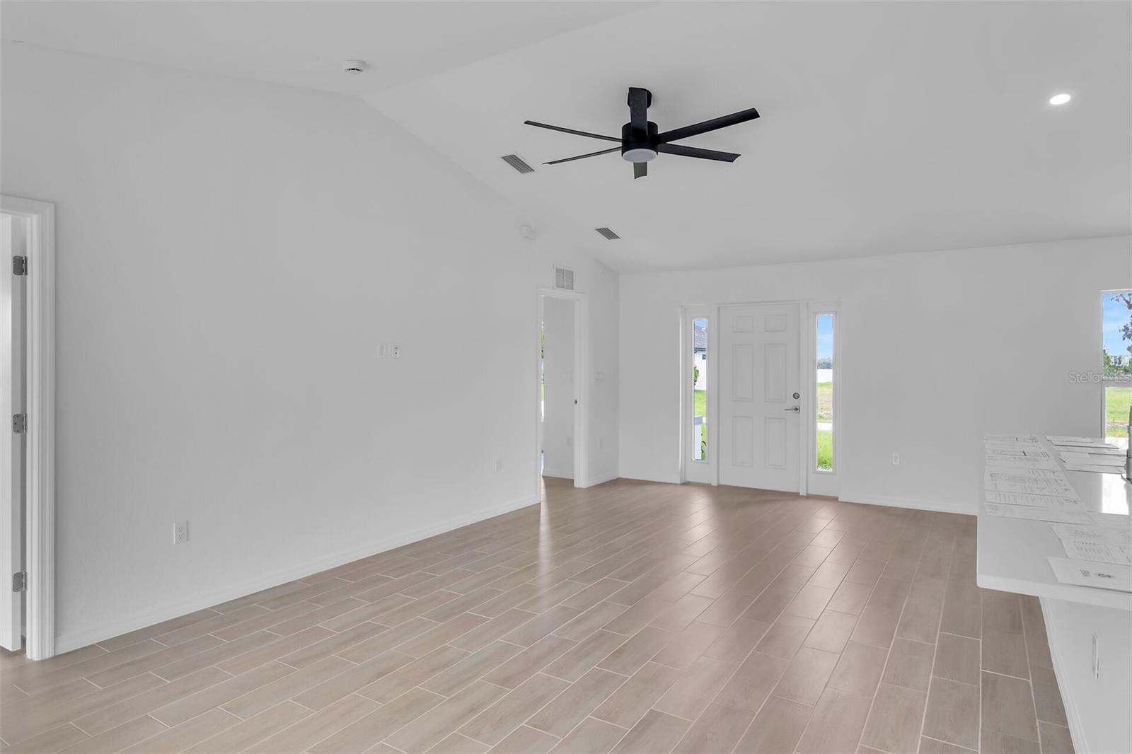 2221 NW 43RD AVE, CAPE CORAL, FL — photo 12