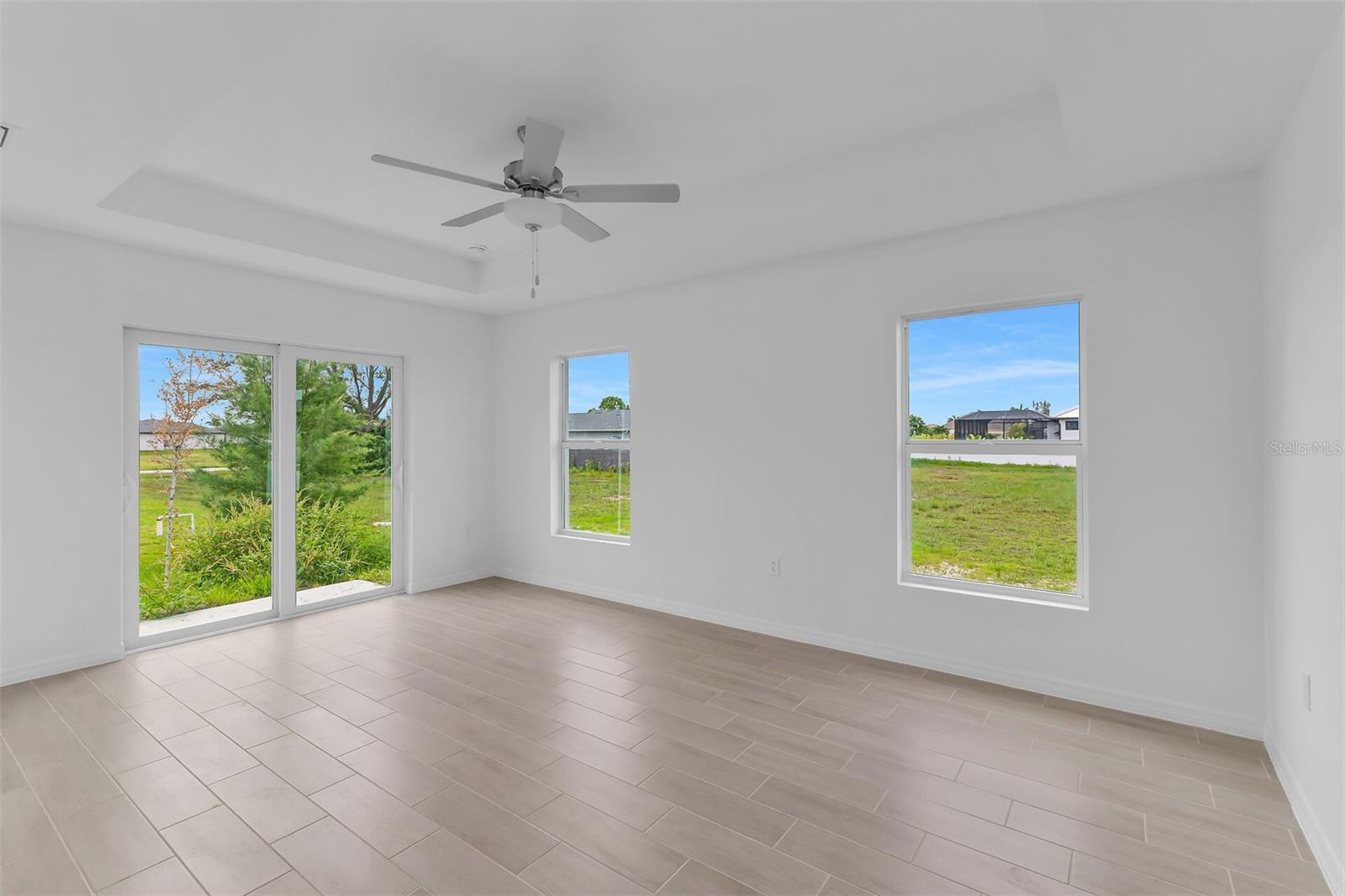 2221 NW 43RD AVE, CAPE CORAL, FL — photo 13