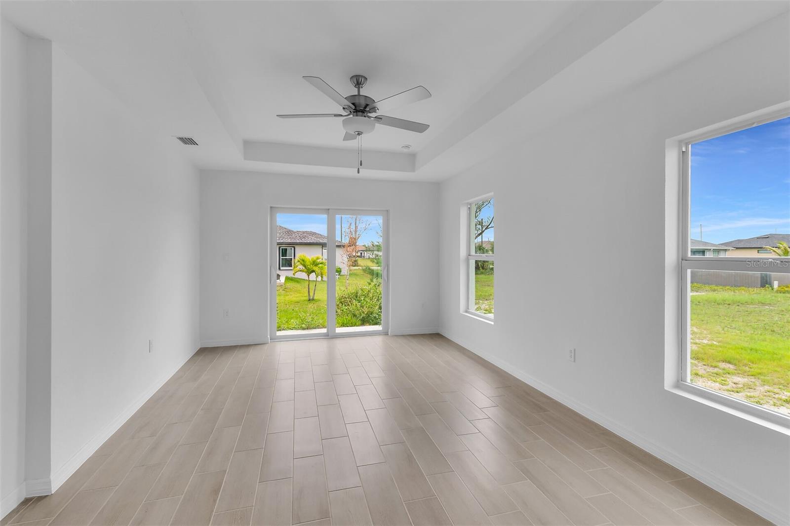 2221 NW 43RD AVE, CAPE CORAL, FL — photo 14