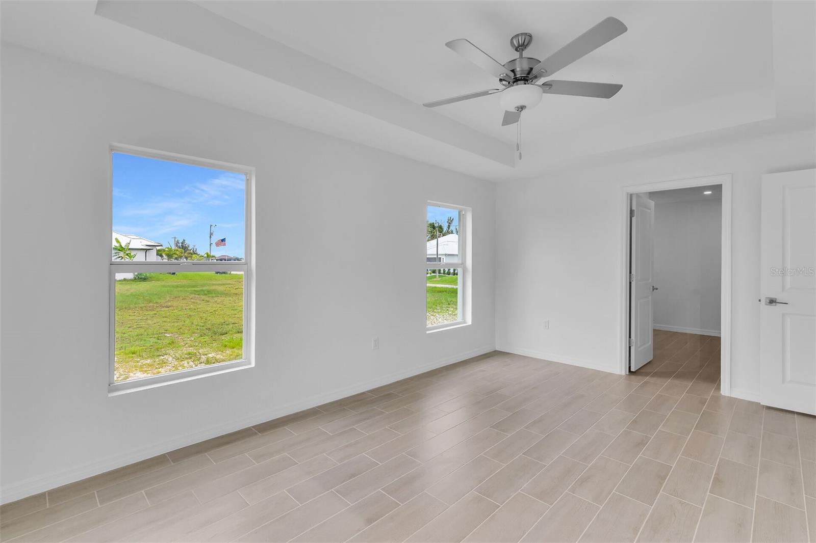 2221 NW 43RD AVE, CAPE CORAL, FL — photo 15