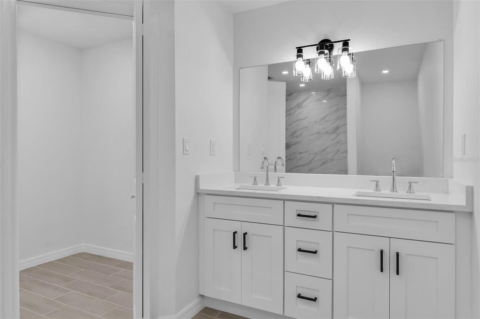 2221 NW 43RD AVE, CAPE CORAL, FL — photo 17