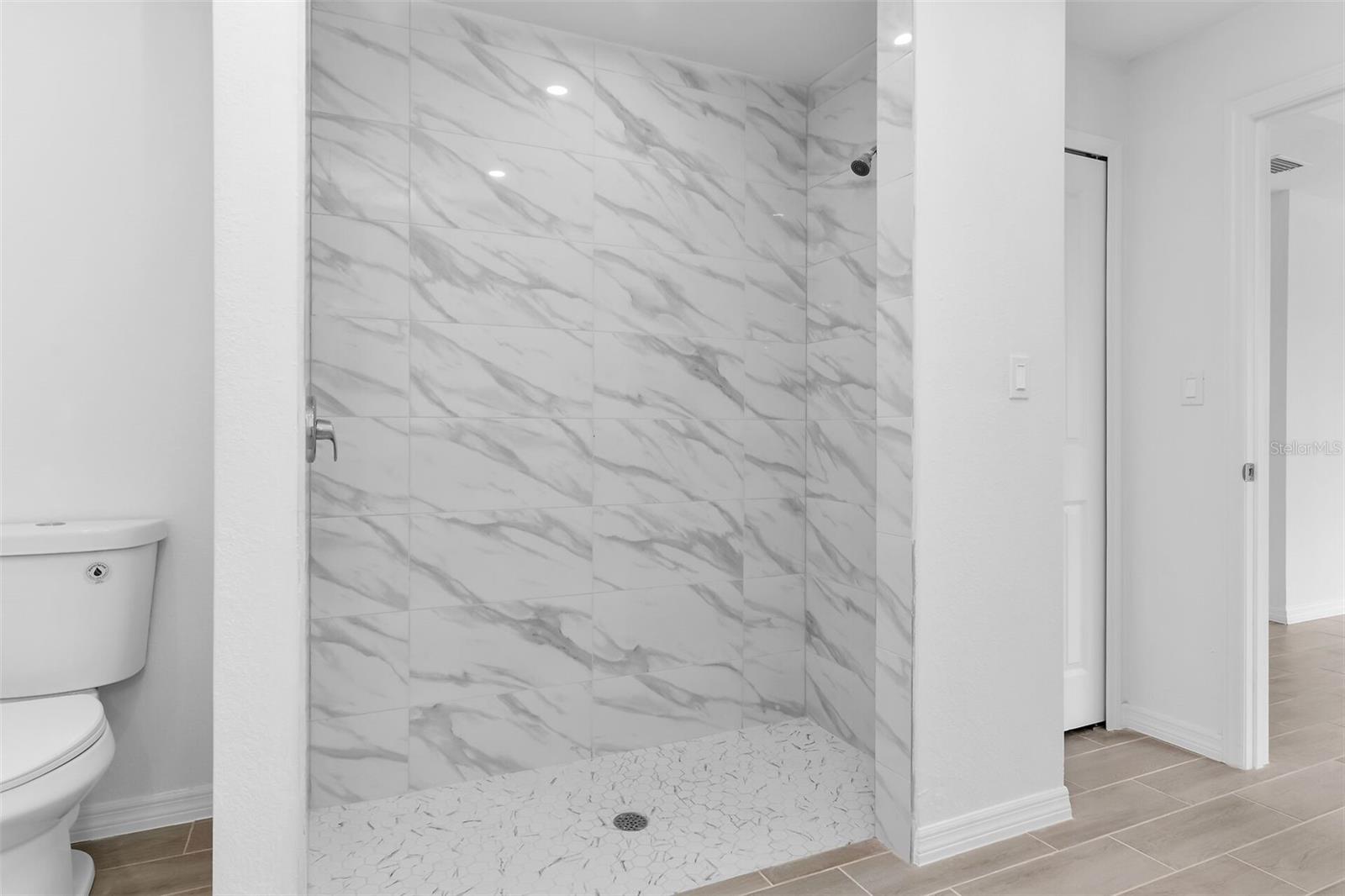 2221 NW 43RD AVE, CAPE CORAL, FL — photo 18