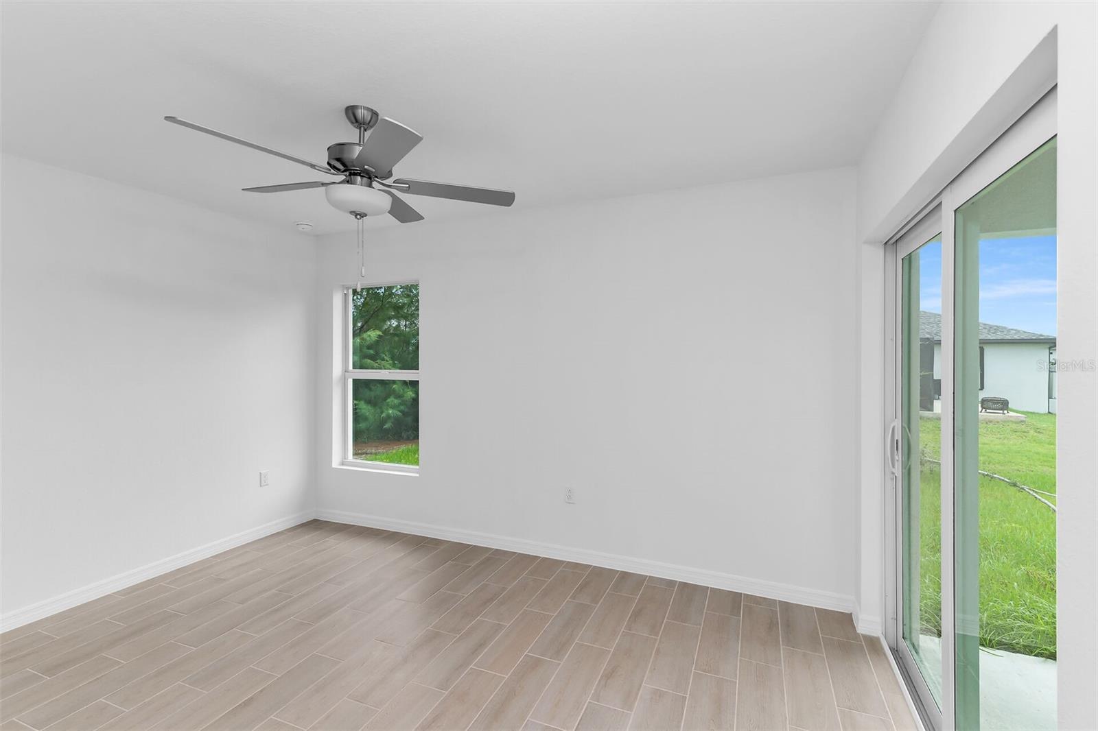 2221 NW 43RD AVE, CAPE CORAL, FL — photo 19