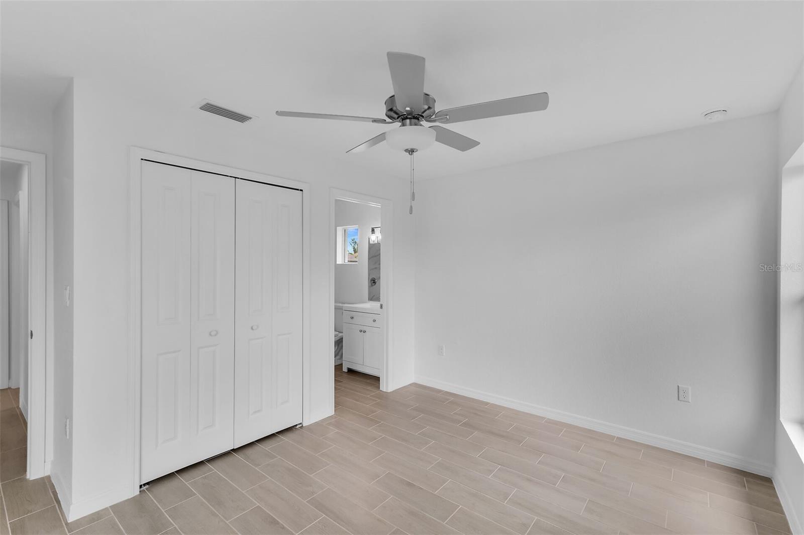 2221 NW 43RD AVE, CAPE CORAL, FL — photo 20