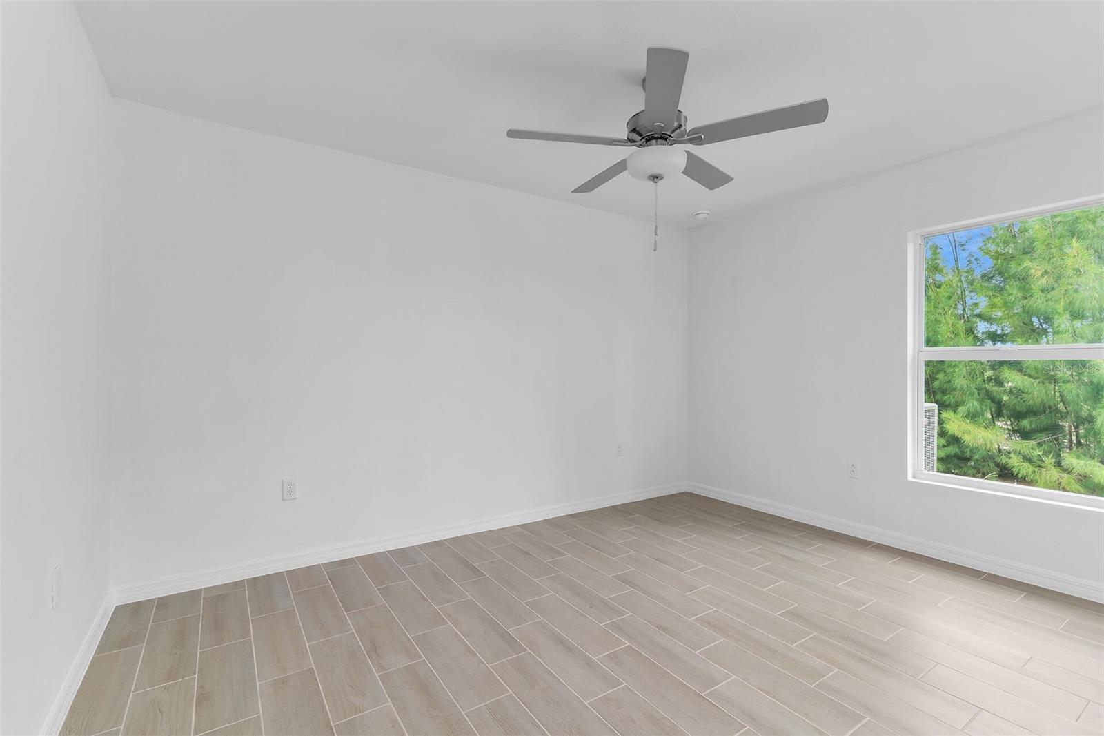 2221 NW 43RD AVE, CAPE CORAL, FL — photo 22