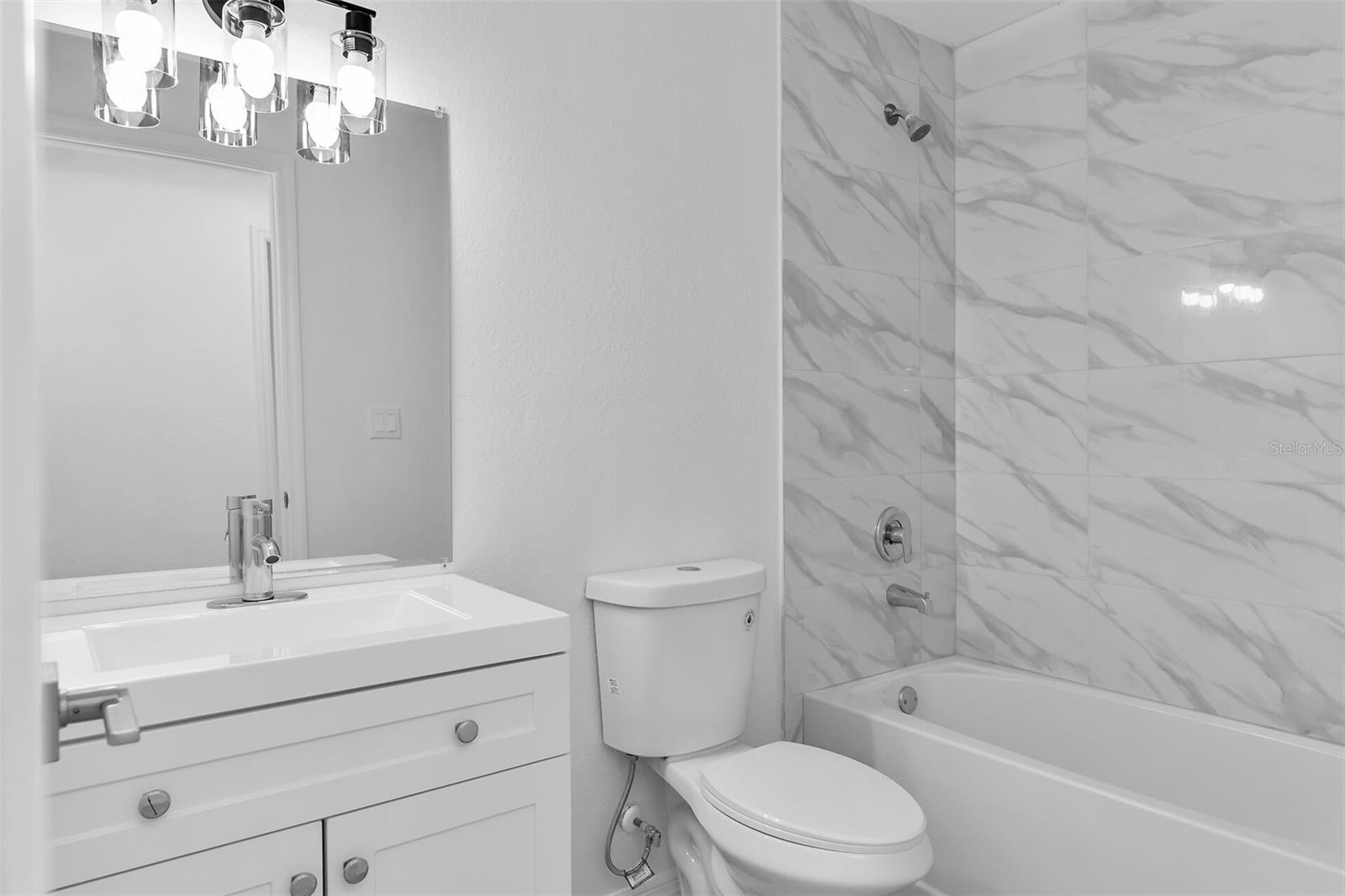2221 NW 43RD AVE, CAPE CORAL, FL — photo 23