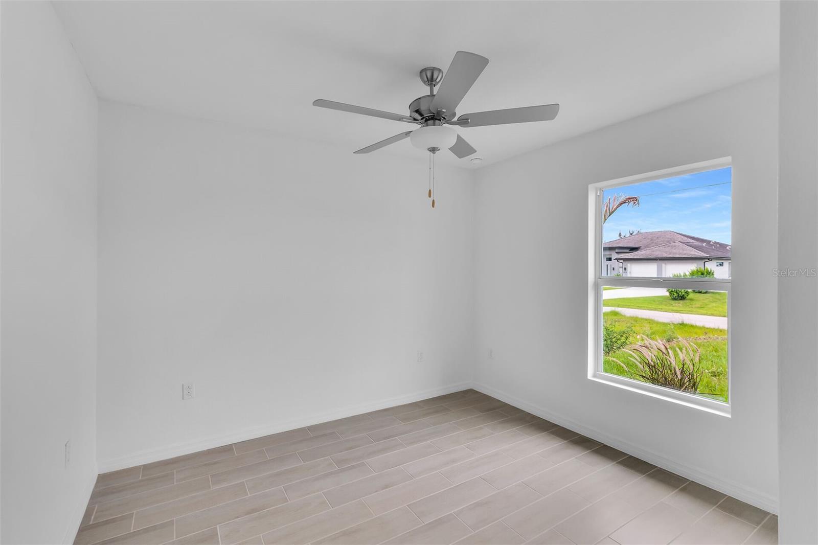 2221 NW 43RD AVE, CAPE CORAL, FL — photo 24