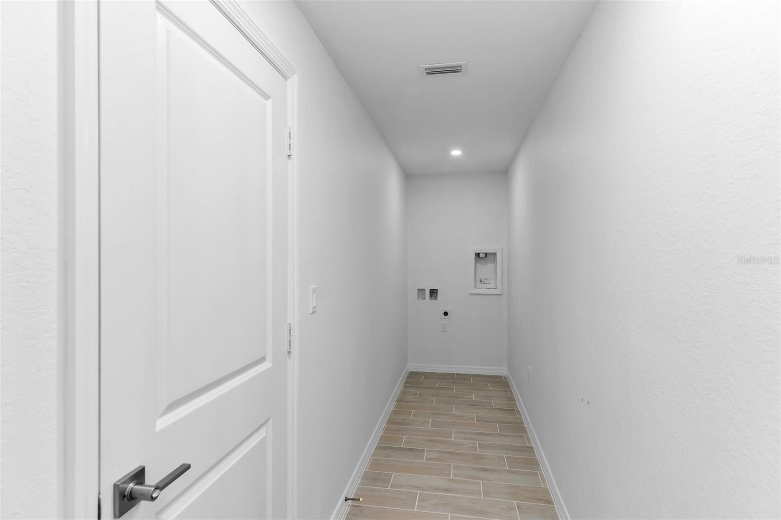 2221 NW 43RD AVE, CAPE CORAL, FL — photo 25