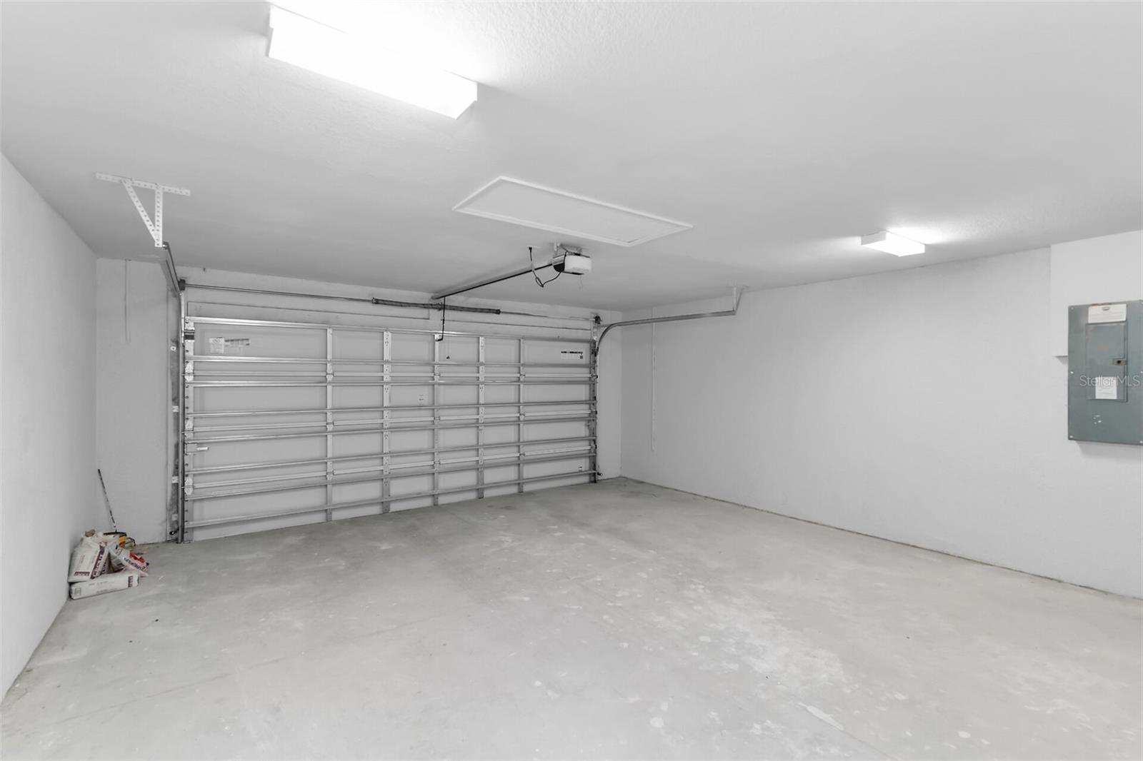 2221 NW 43RD AVE, CAPE CORAL, FL — photo 26
