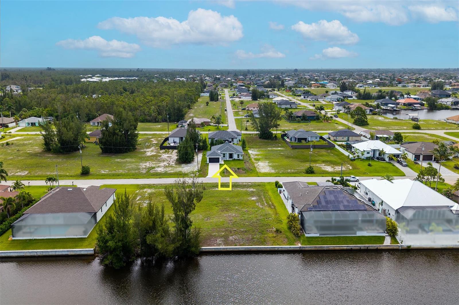 2221 NW 43RD AVE, CAPE CORAL, FL — photo 32