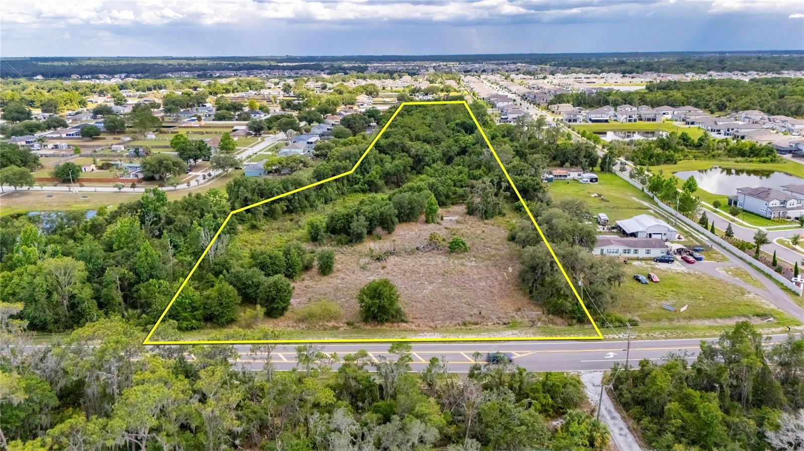 13311 RHODINE RD, RIVERVIEW, FL