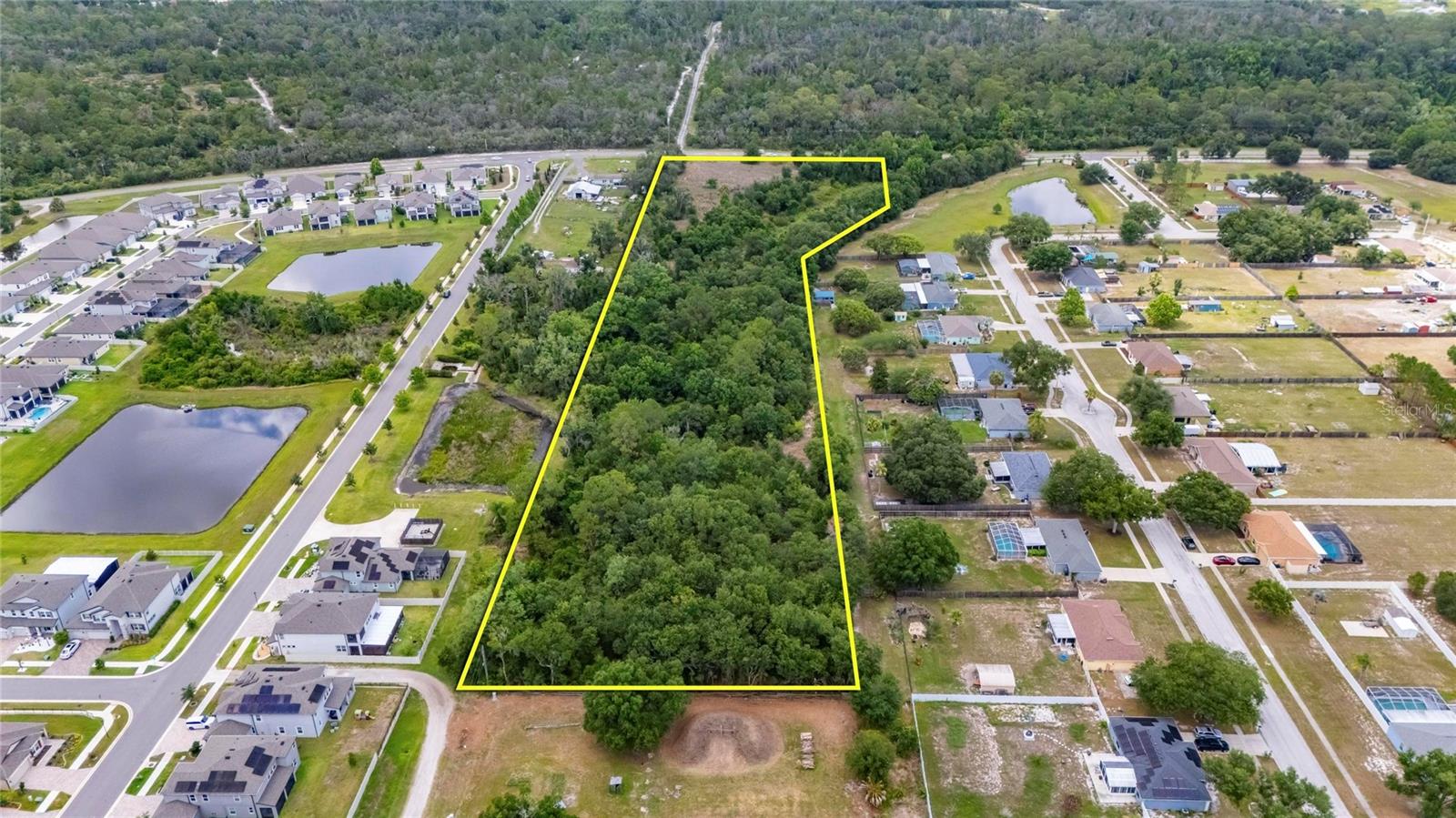 13311 RHODINE RD, RIVERVIEW, FL — photo 4